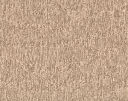 Vertical Woven Taupe Wallpaper