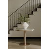 Celeste Cafe Table Green Onyx Marble thumbnail 13