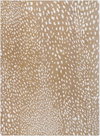 Athena Handmade Rug, by Surya, 11' length x 8' width thumbnail