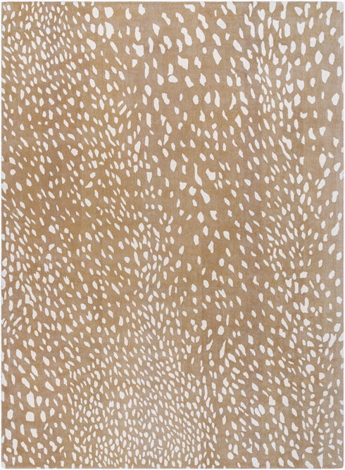 Athena Handmade Rug