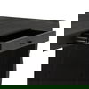Natassia Desk Black thumbnail 5