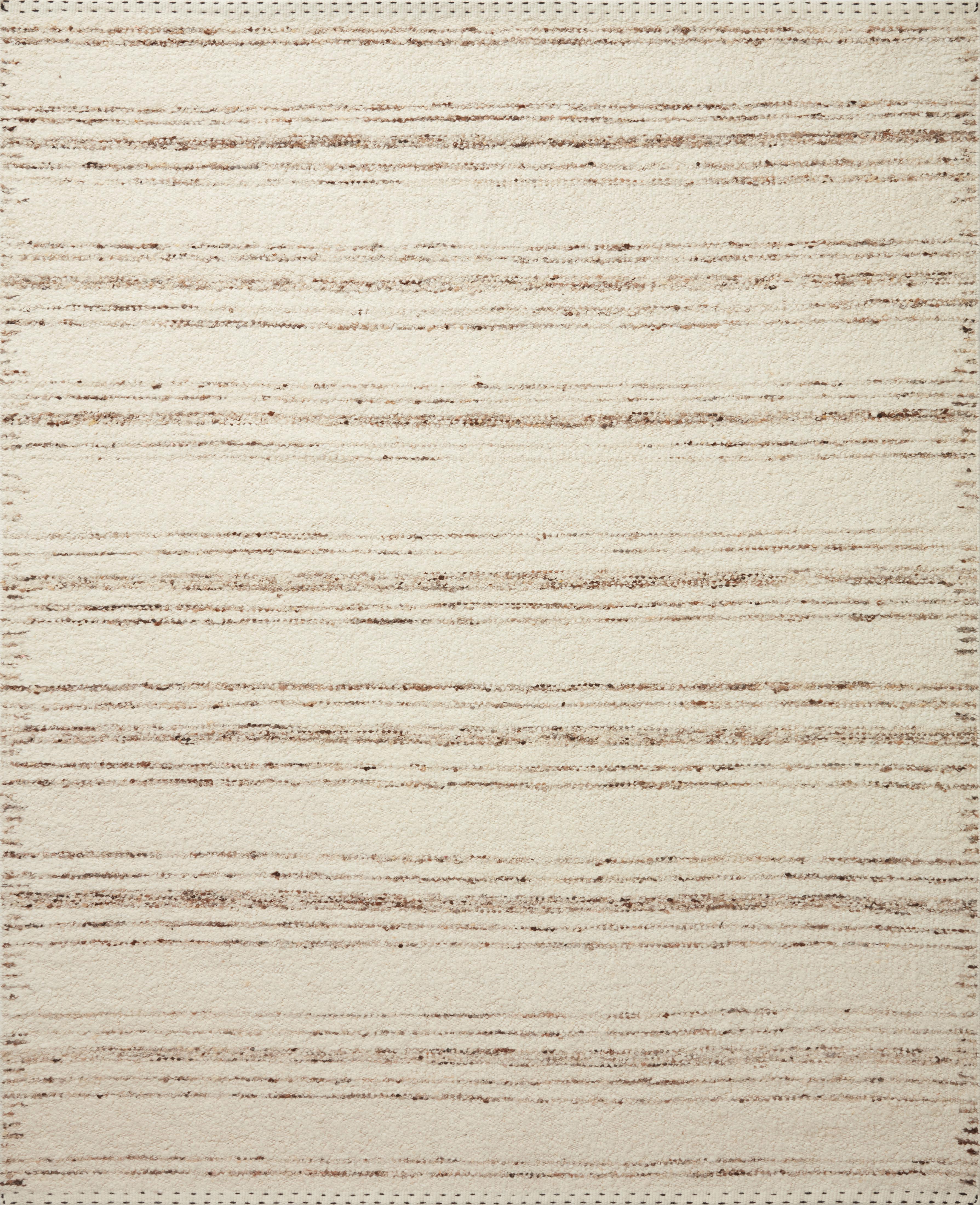 Loloi Roman Rug large image 