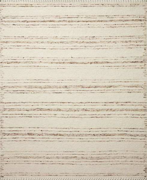 Loloi Roman Rug