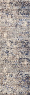 Loloi Anastasia Rug, 9'6" length x 9'6" width thumbnail 4
