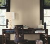 Woven Linen Linen Wallpaper thumbnail 2