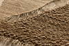 Loloi Field Wall Art, Wall Hanging, 39" length x 59" width thumbnail 3