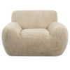 Abide Sheepskin Accent Chair thumbnail 0