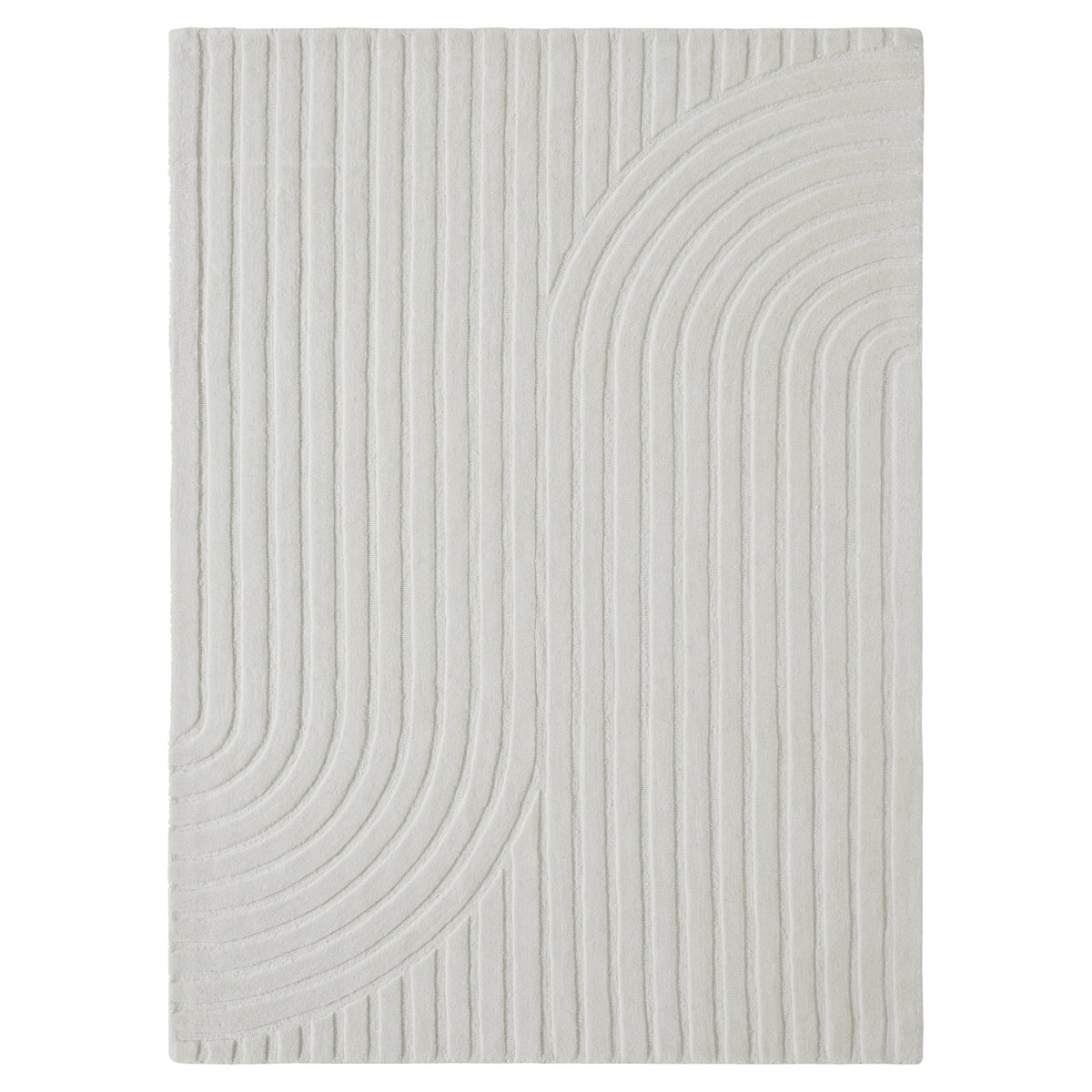 Cantu, Rug by Renwil, 1' width x 7.87" height View 1
