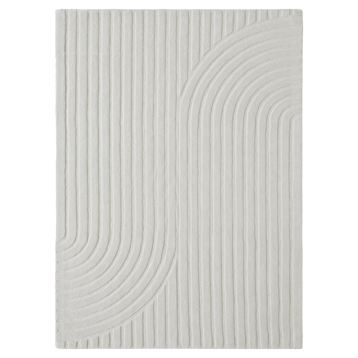 Cantu, Rug by Renwil, 1'3.75" height View 1