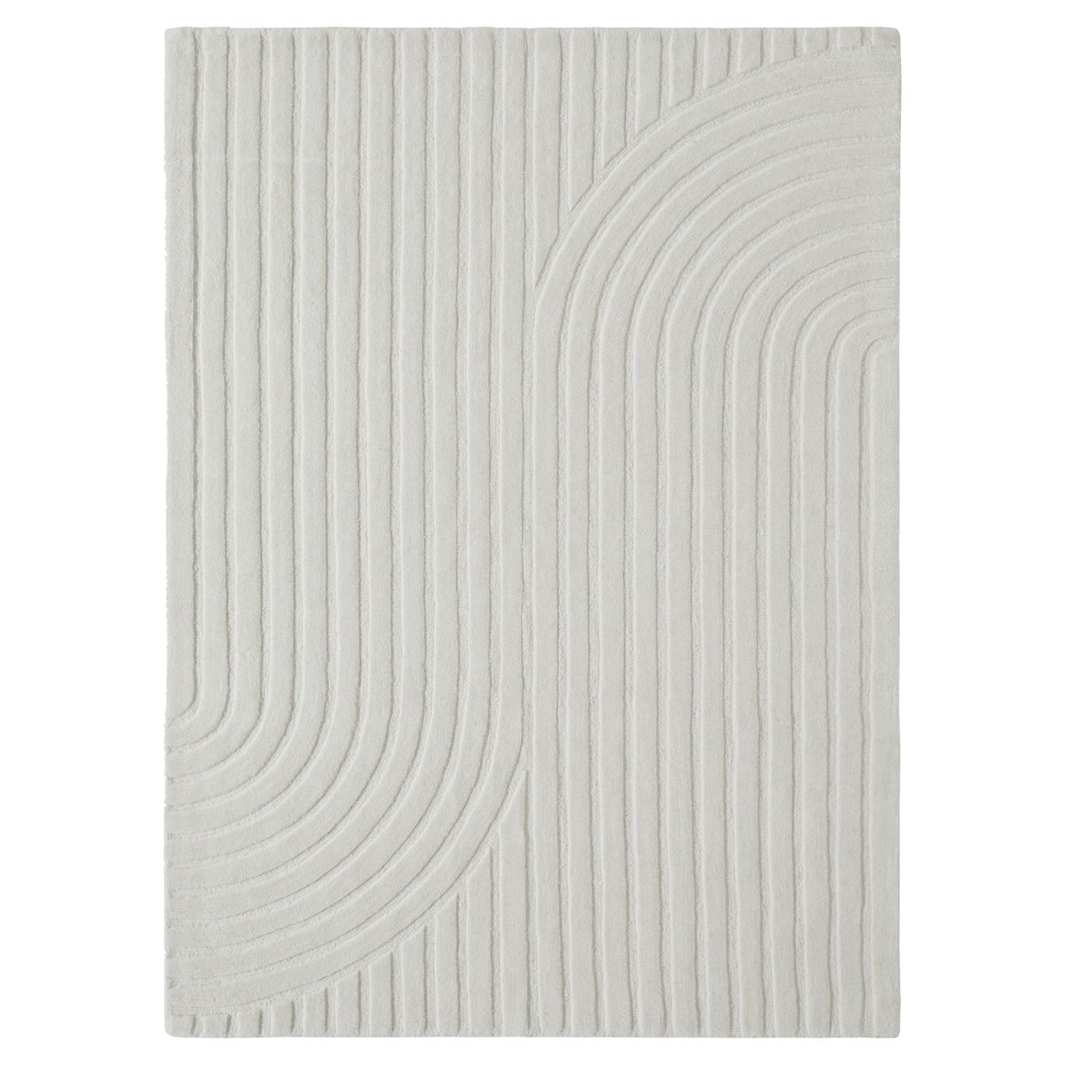 Cantu, Rug by Renwil, 3'3" width x 3'11.24" height View 1