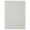 Cantu, Rug by Renwil, 3'3" width x 3'11.24" height thumbnail 1