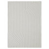 Cantu, Rug by Renwil, 5'3" width x 7'2.61" height thumbnail 1