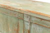 Luciana 6 Dr Buffet 112 Italian Sage thumbnail 7