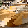 Munson Occasional Chair Ginger thumbnail 5