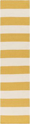 Faithful Handmade Rug thumbnail 0