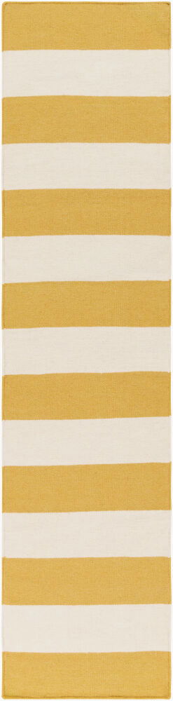 Faithful Handmade Rug