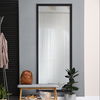 Delacorte Wall Mirror thumbnail 4