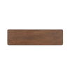 Wiley Console Table Vintage Brown thumbnail 9