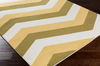 Horizon Machine Woven Rug thumbnail 0