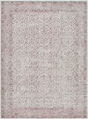 Spokane Machine Woven Rug, by Surya, 14'0.11" length x 9'10.9" width thumbnail
