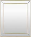Constantine Accent Mirror thumbnail 0