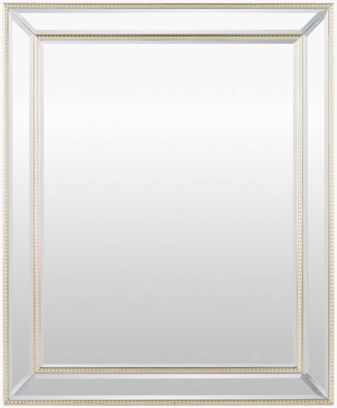 Constantine Accent Mirror