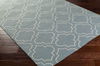 York Handmade Rug thumbnail 0