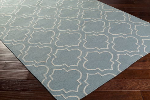 York Handmade Rug
