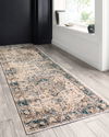 Loloi II Isadora Rug, 5' length x 7'3" width thumbnail 3