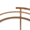 Percy Outdoor Bar Cart thumbnail 7
