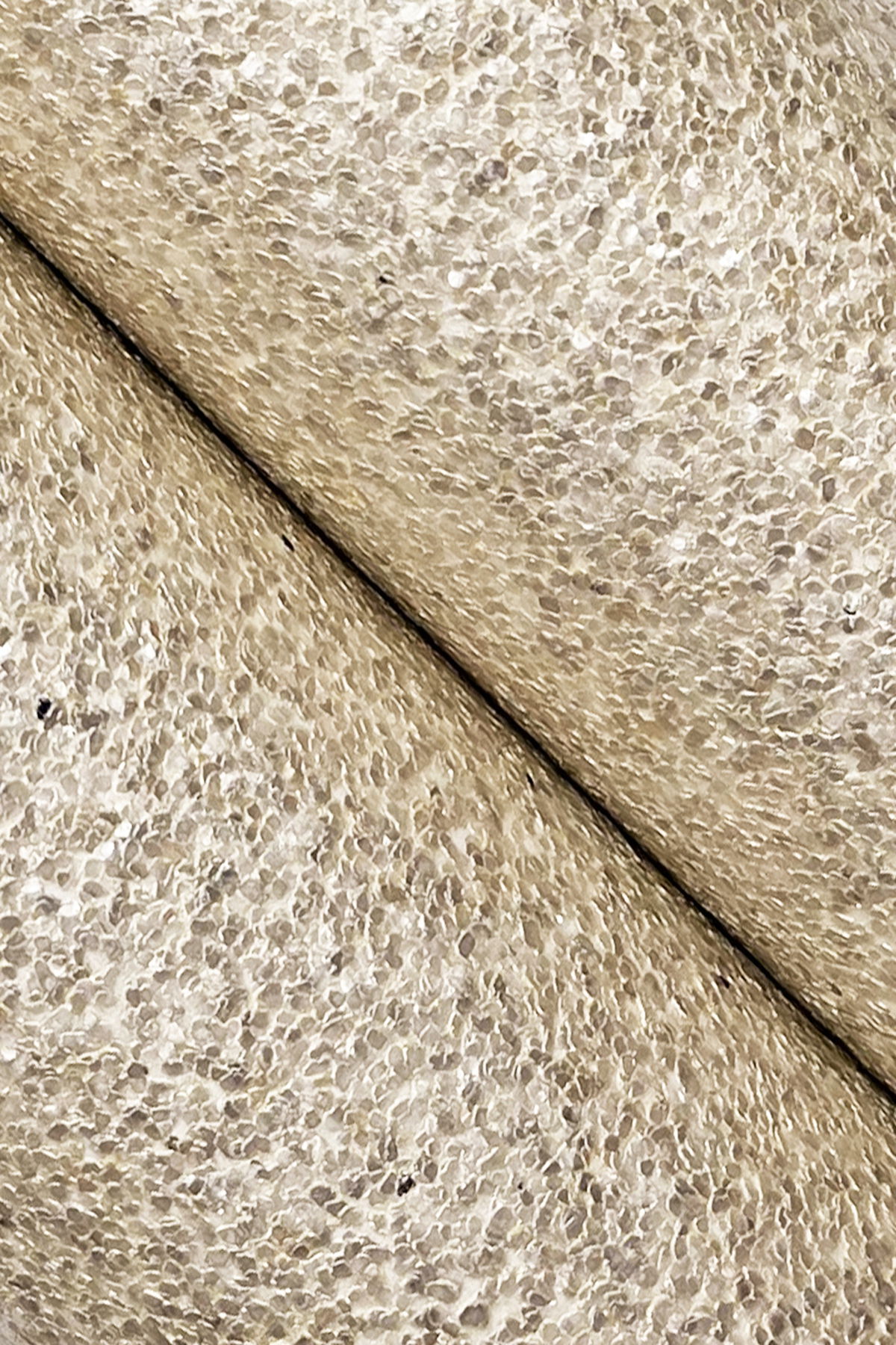 Terra Mica Oyster Wallpaper large image 
