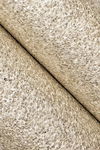 Terra Mica Oyster Wallpaper thumbnail 2
