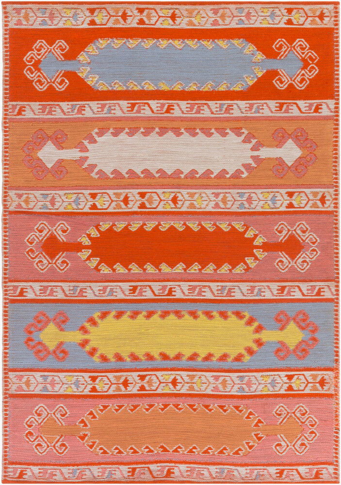 Sajal Handmade Rug large image 