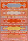 Sajal Handmade Rug thumbnail 0