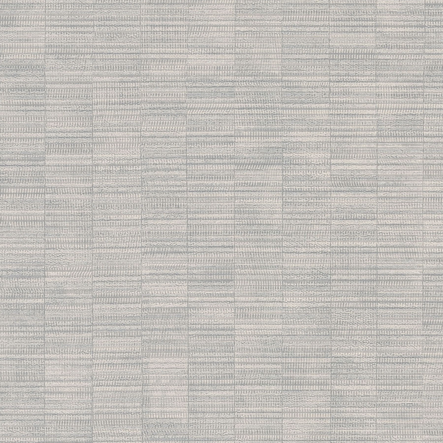 Capri Light Grey Wallpaper Capri Light Grey Wallpaper large image
