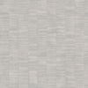 Capri Light Grey Wallpaper 0 Capri Light Grey Wallpaper thumbnail 0