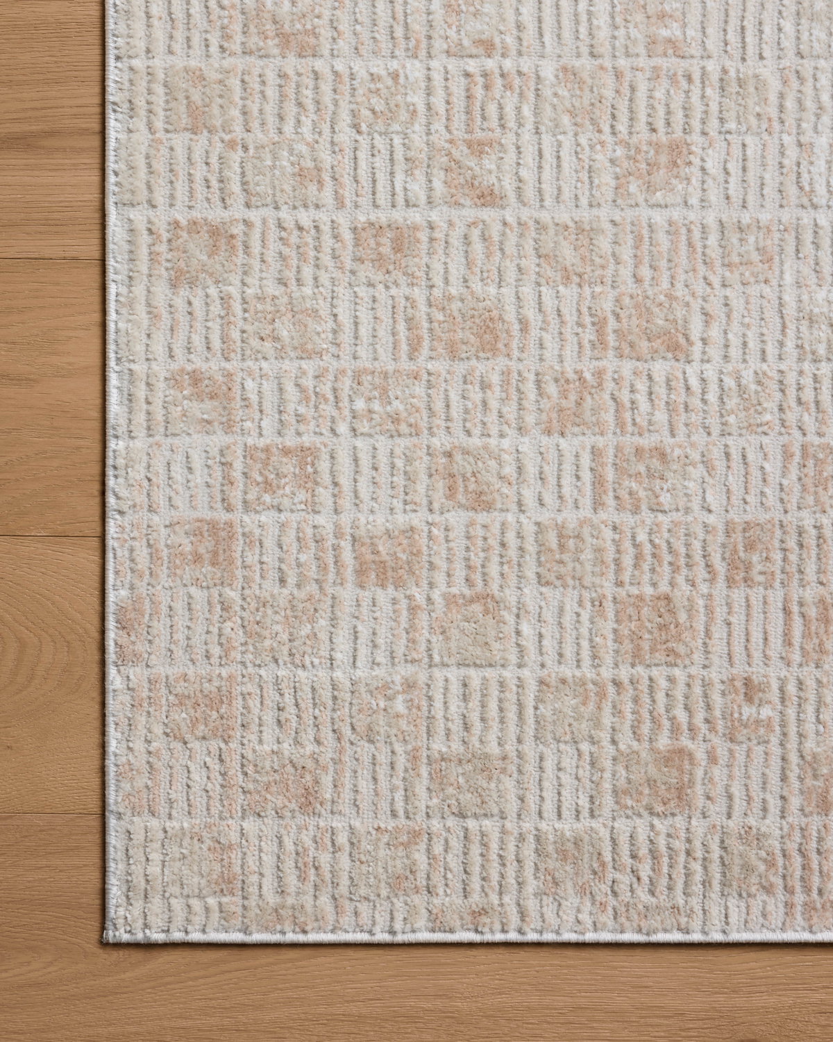 Loloi Townes Rug, 2'3" length x 3'9" width View 6