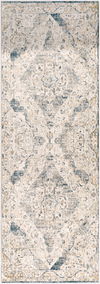 Cardiff Machine Woven Rug thumbnail 0