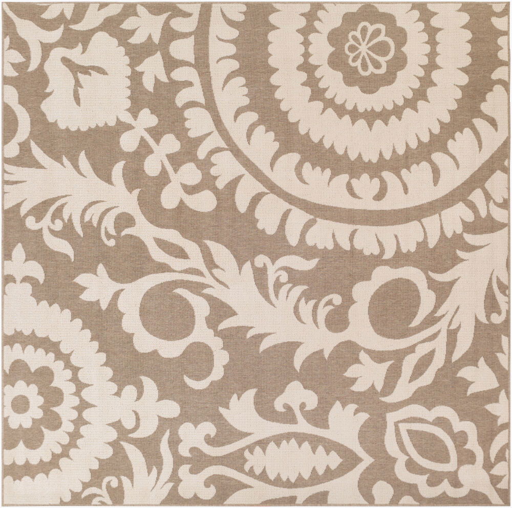 Alfresco Machine Woven Rug large image 
