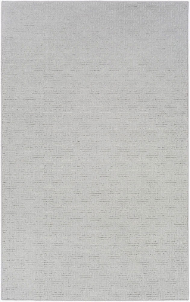 Caden Cut and Sew Rug large image 