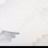 Mehdi Cream Ceramic Table Lamp thumbnail 8