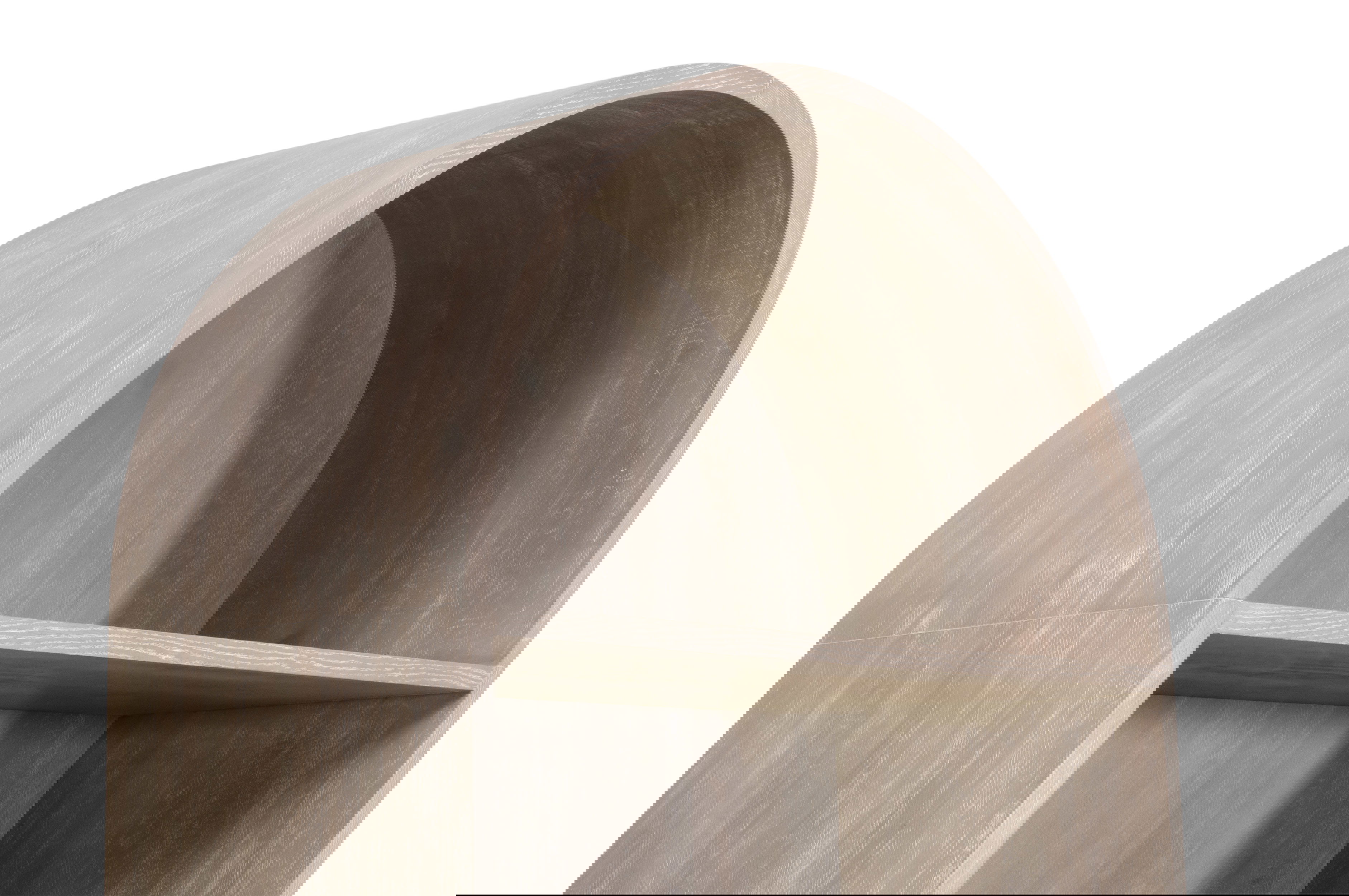 Morris Storage Bookcase, Shelving & Bookcase by Essentials for Living, 42" width x 86.5" height x 17.75" depth View 8