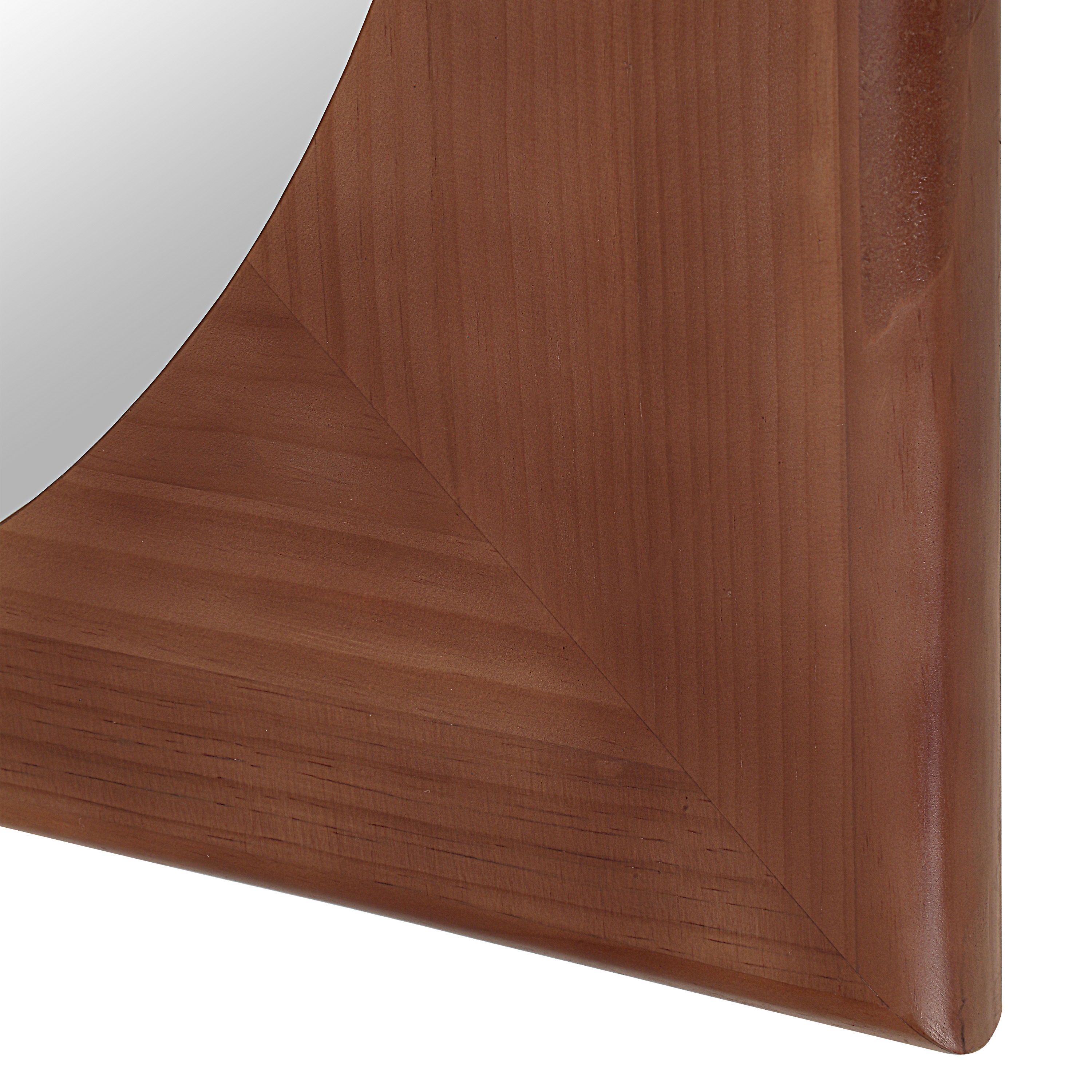 Sitia, Mirror by Renwil, 68" height x 1.25" depth View 3