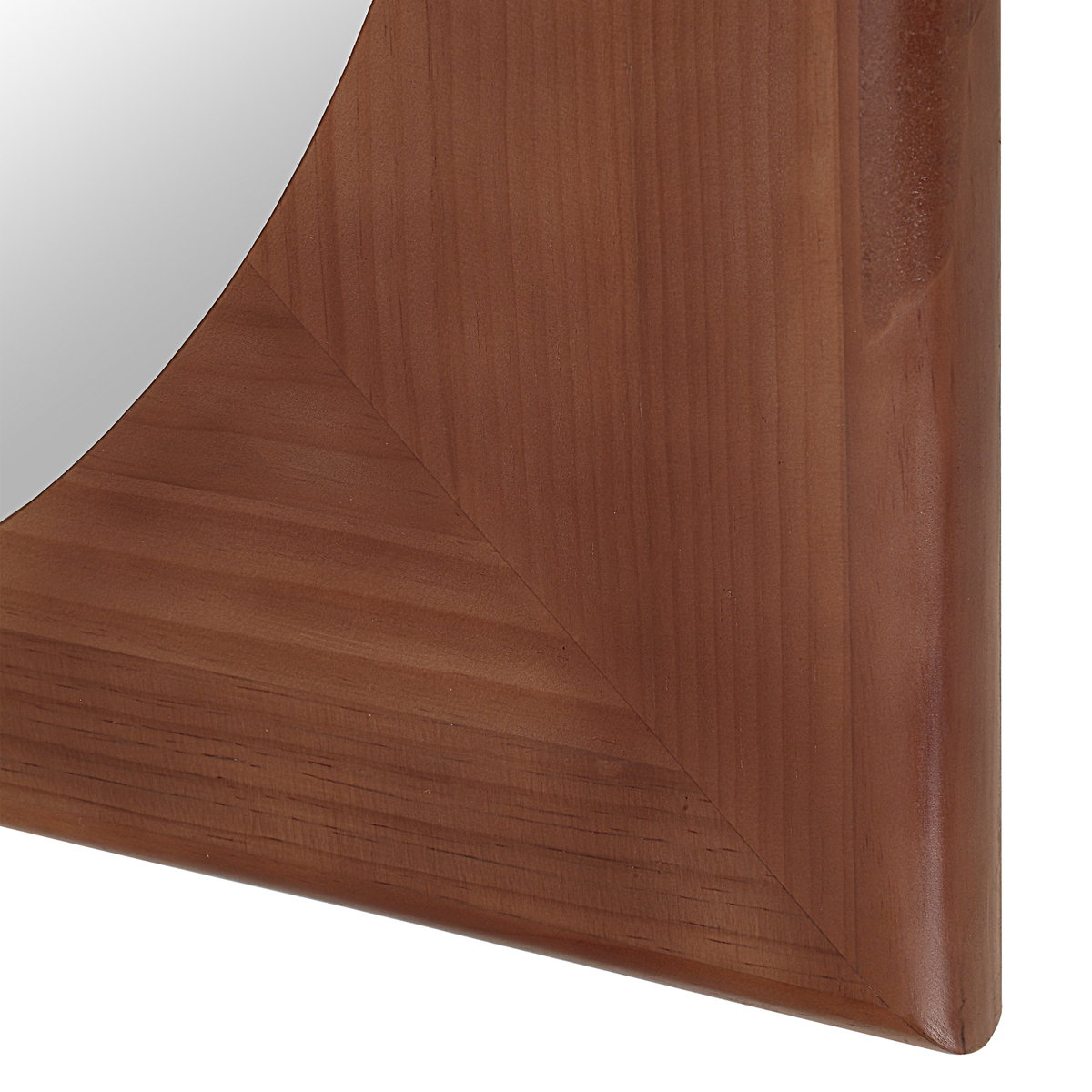Sitia, Mirror by Renwil, 68" height x 1.25" depth View 3