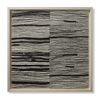 Loloi Frame Work Wall Art thumbnail 0