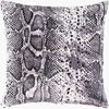 Safari Accent Pillow Down thumbnail 0