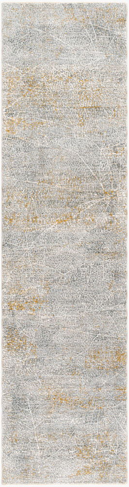 Dresden Machine Woven Rug