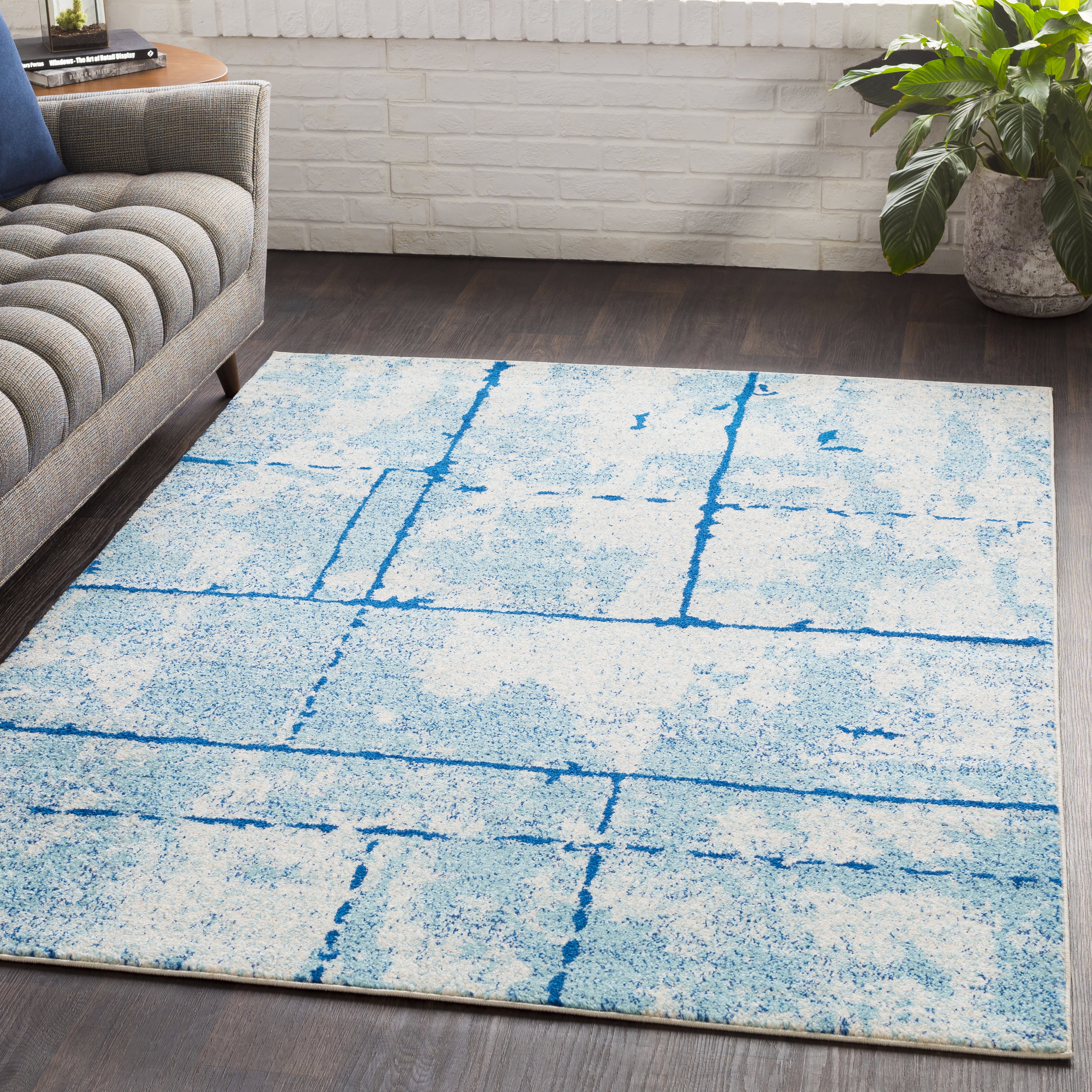 Elaziz Rug by Surya Collection | Decorilla
