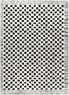 Freud Machine Woven Rug thumbnail 0