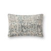 Amber Lewis x Loloi Pillows Pillow thumbnail 0